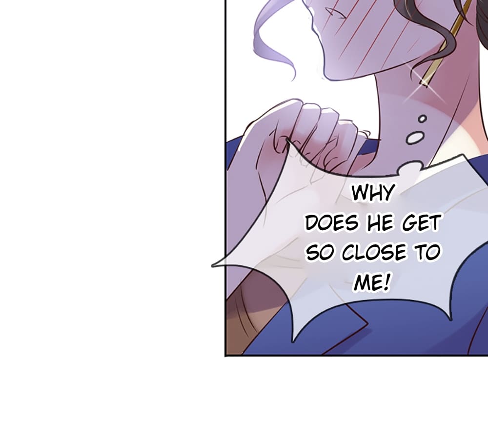 chap 4 46