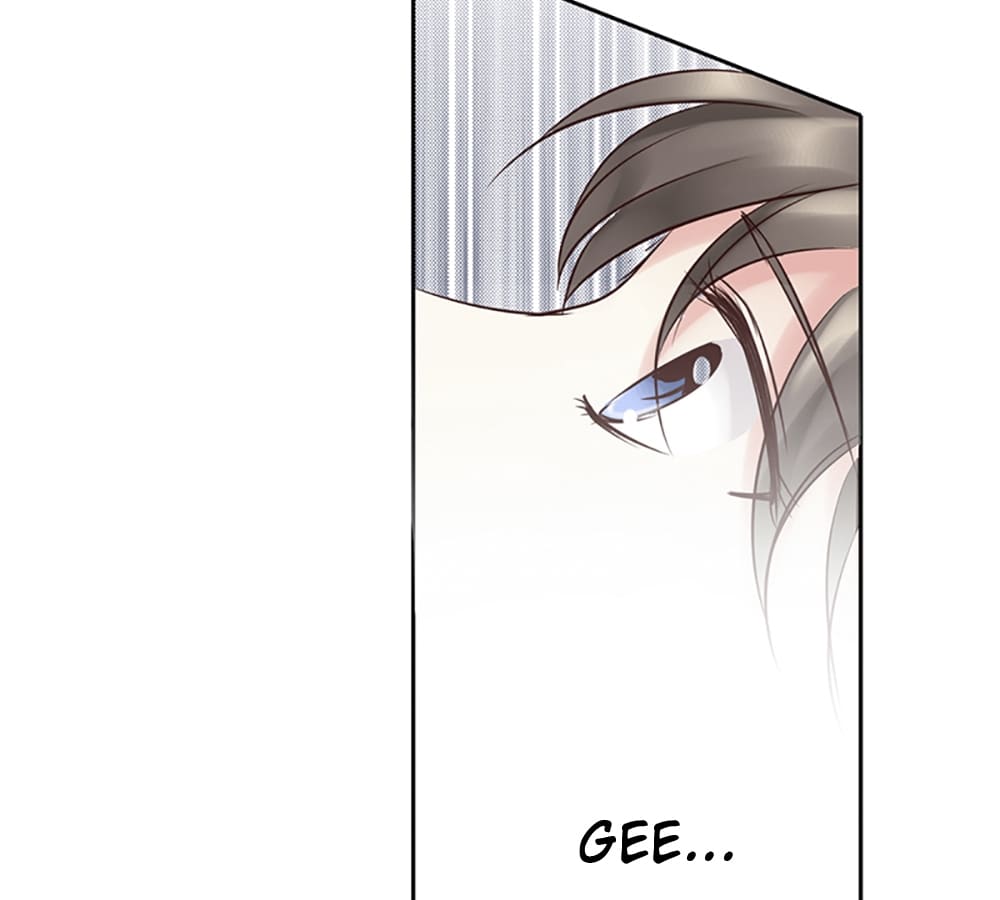chap 4 48