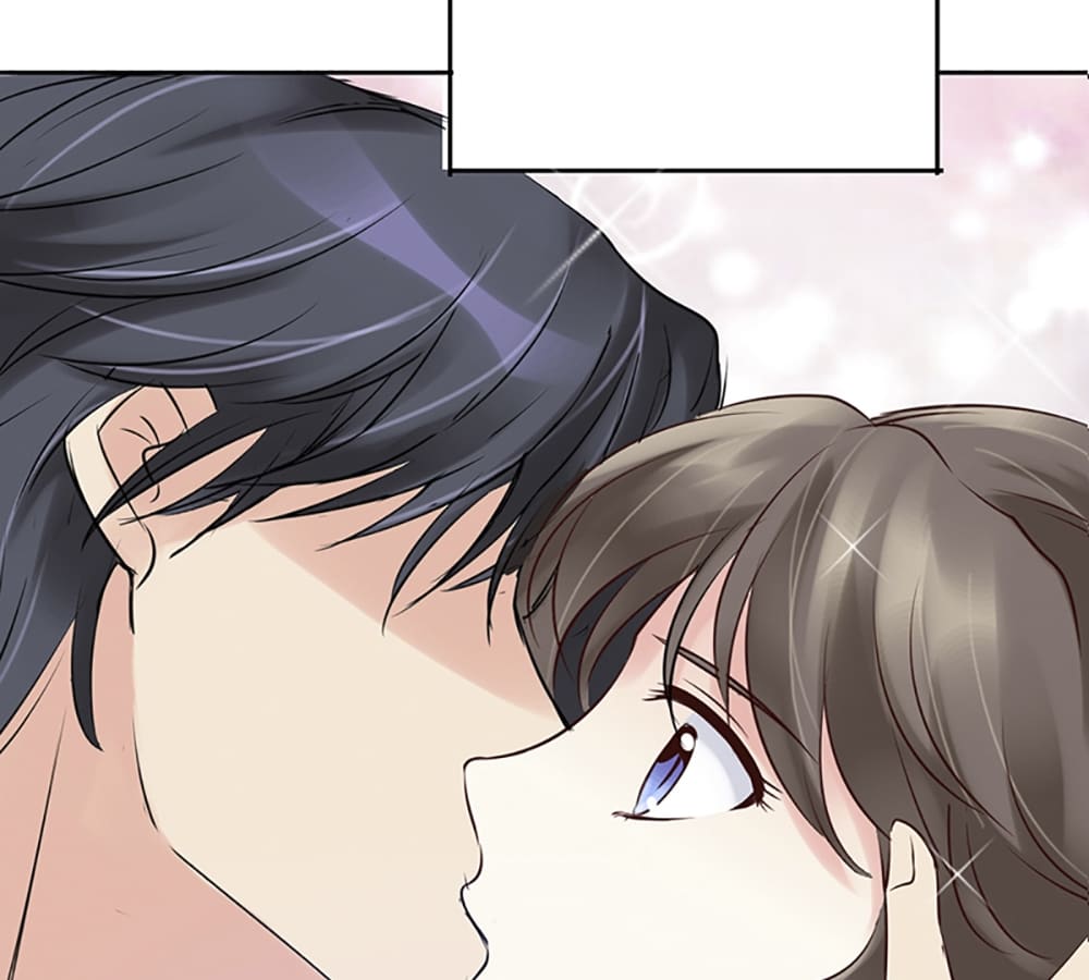 chap 4 49