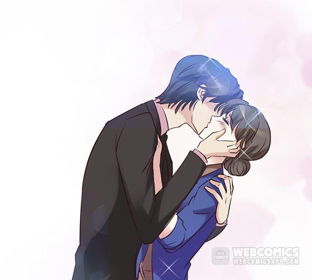 chap 4 51