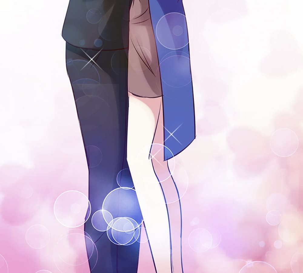 chap 4 52