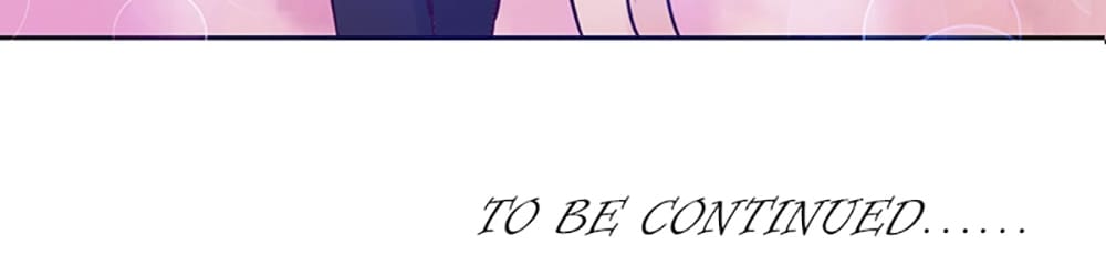 chap 4 53