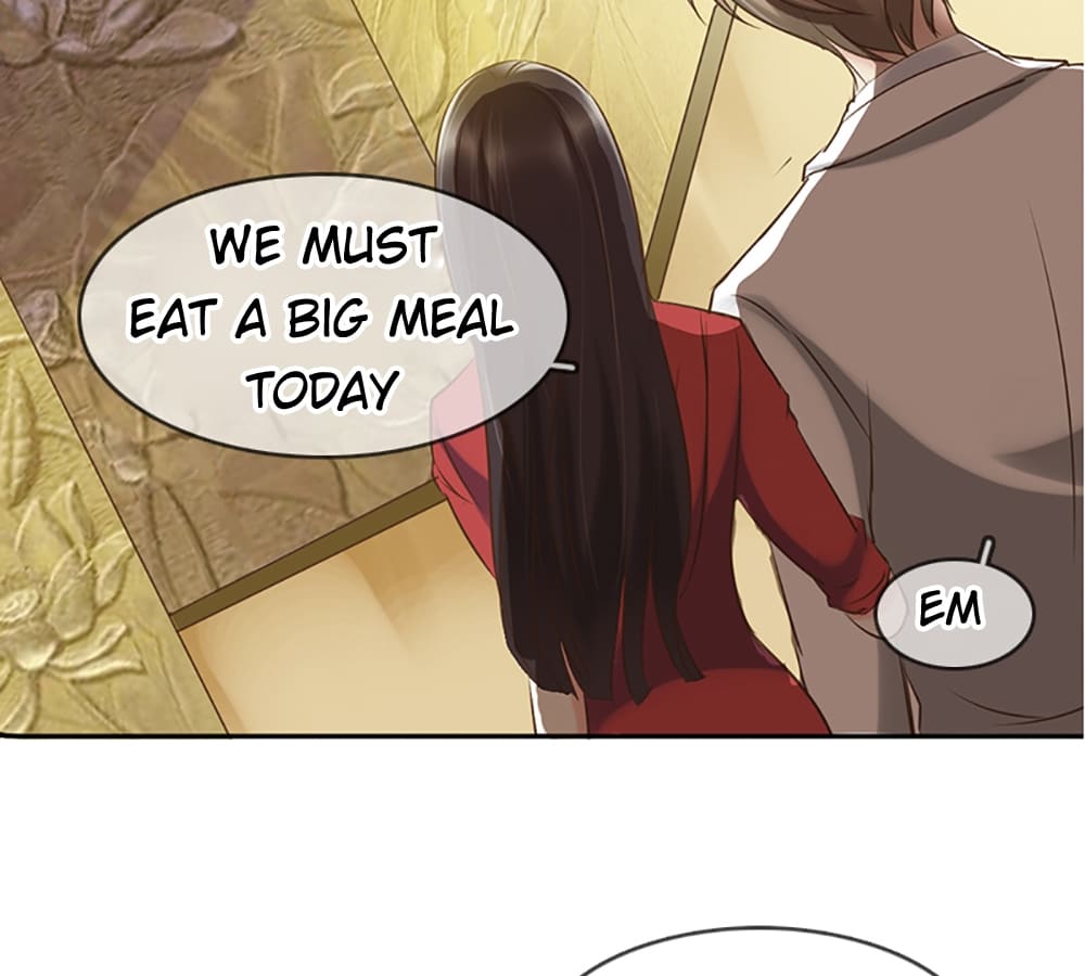 chap 4 6