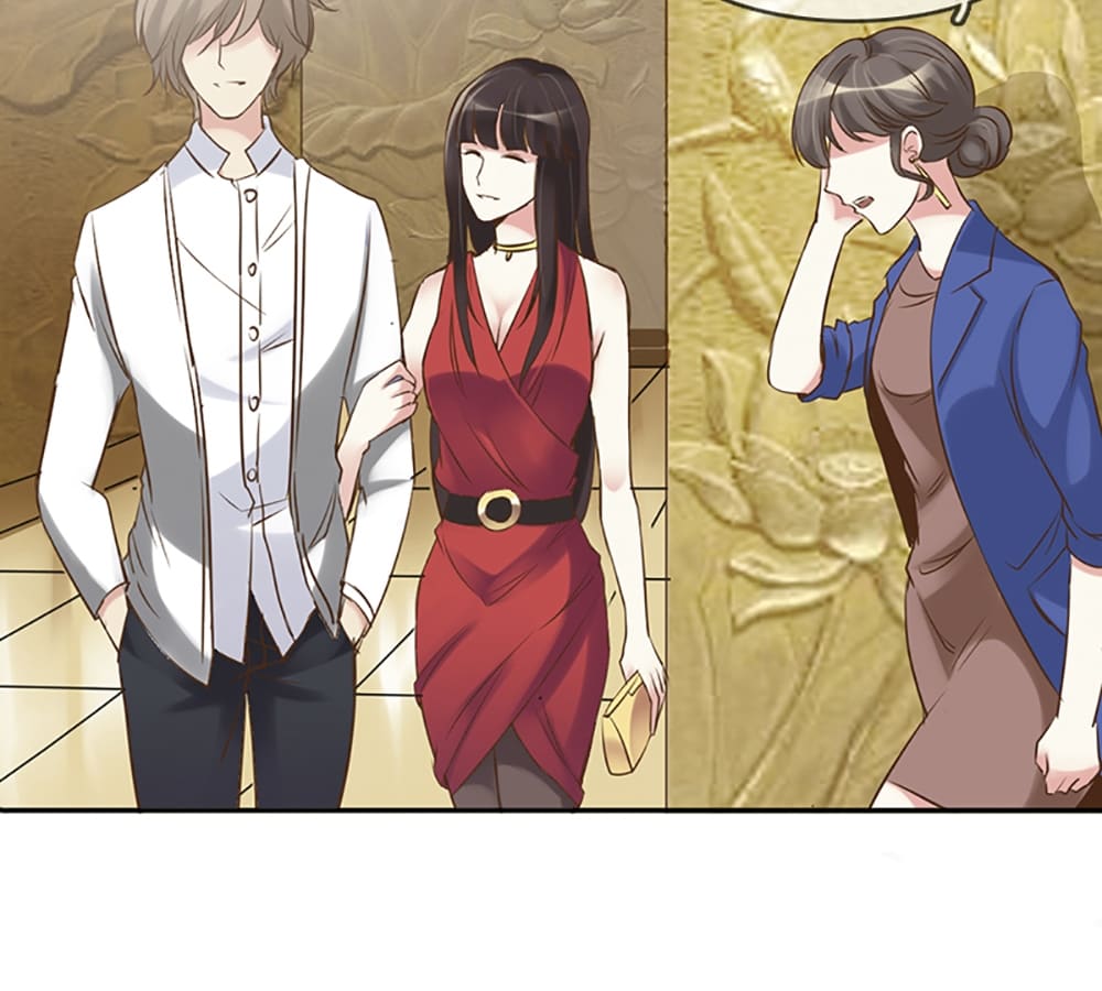 chap 4 8