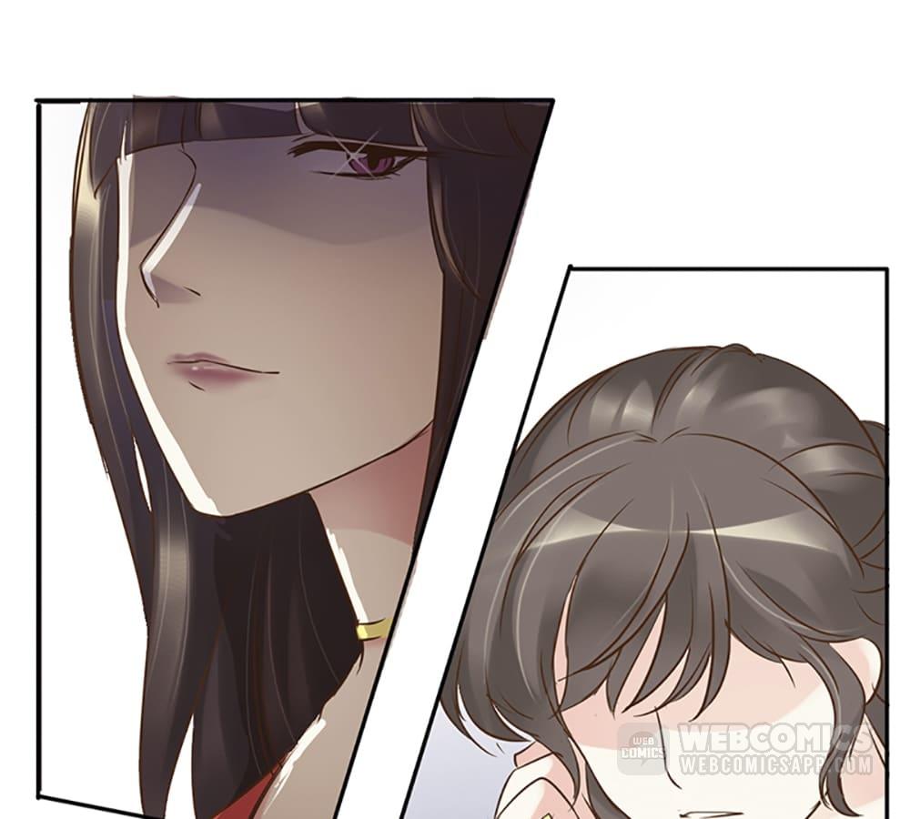 chap 4 9