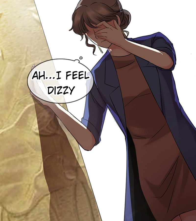 chap 5 10