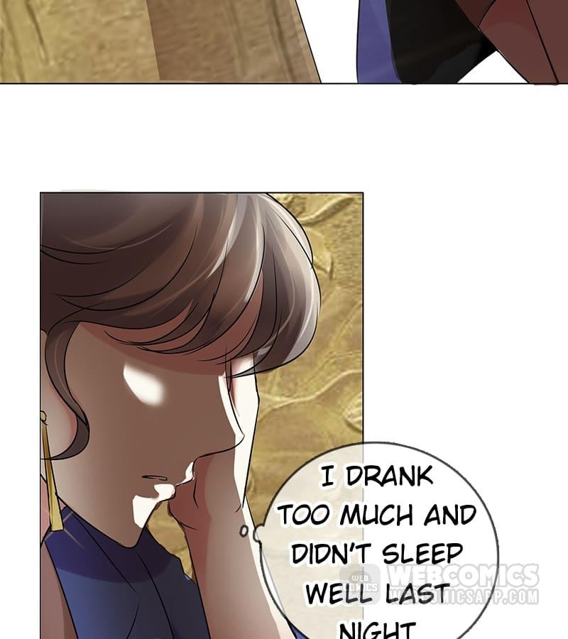 chap 5 11