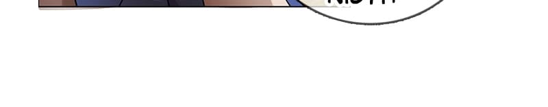 chap 5 12