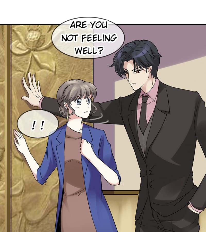 chap 5 13
