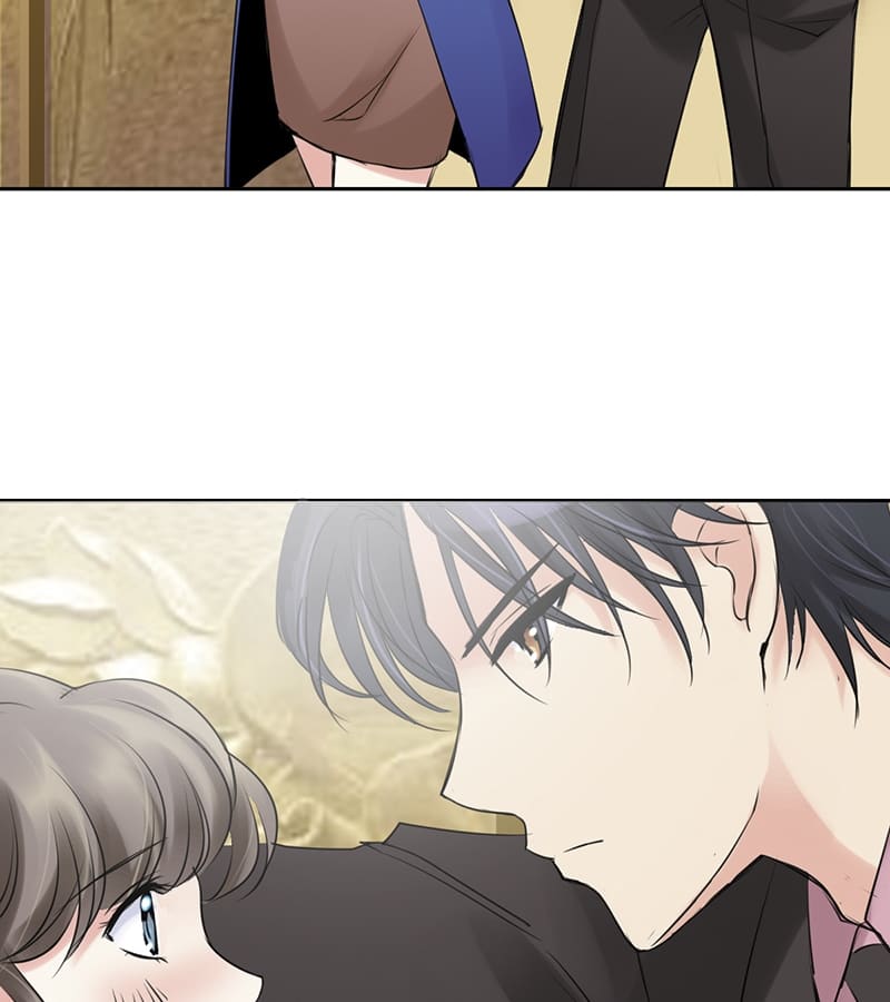 chap 5 14