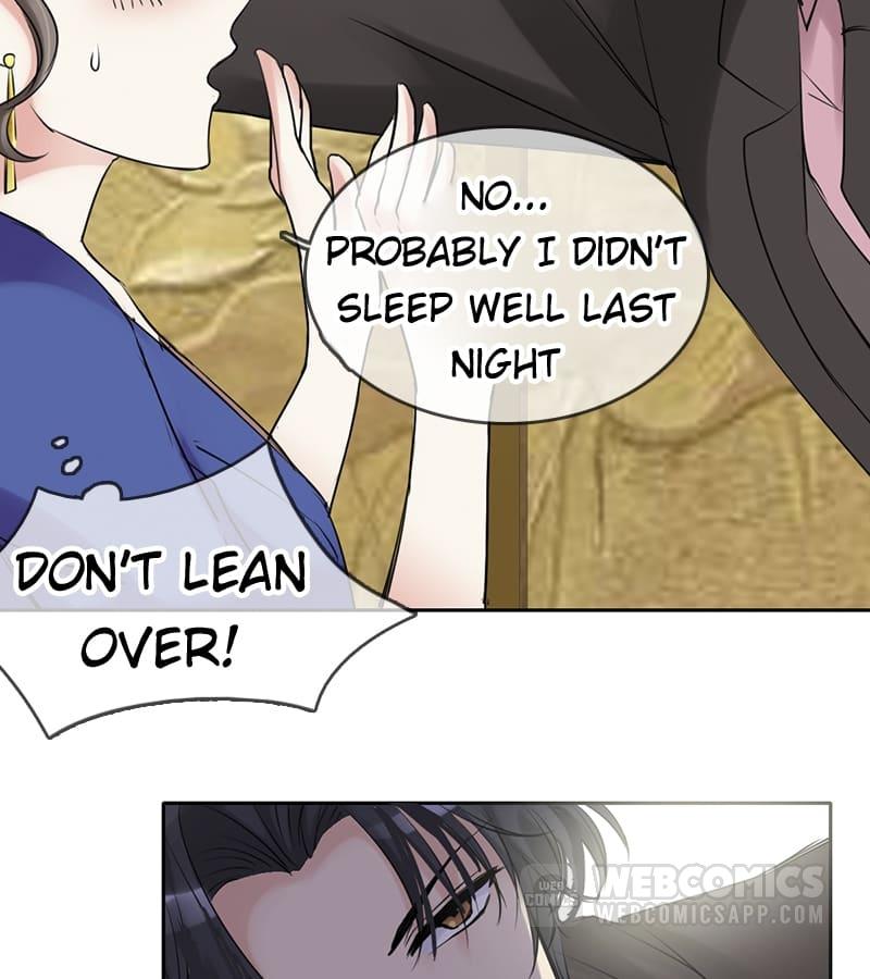chap 5 15