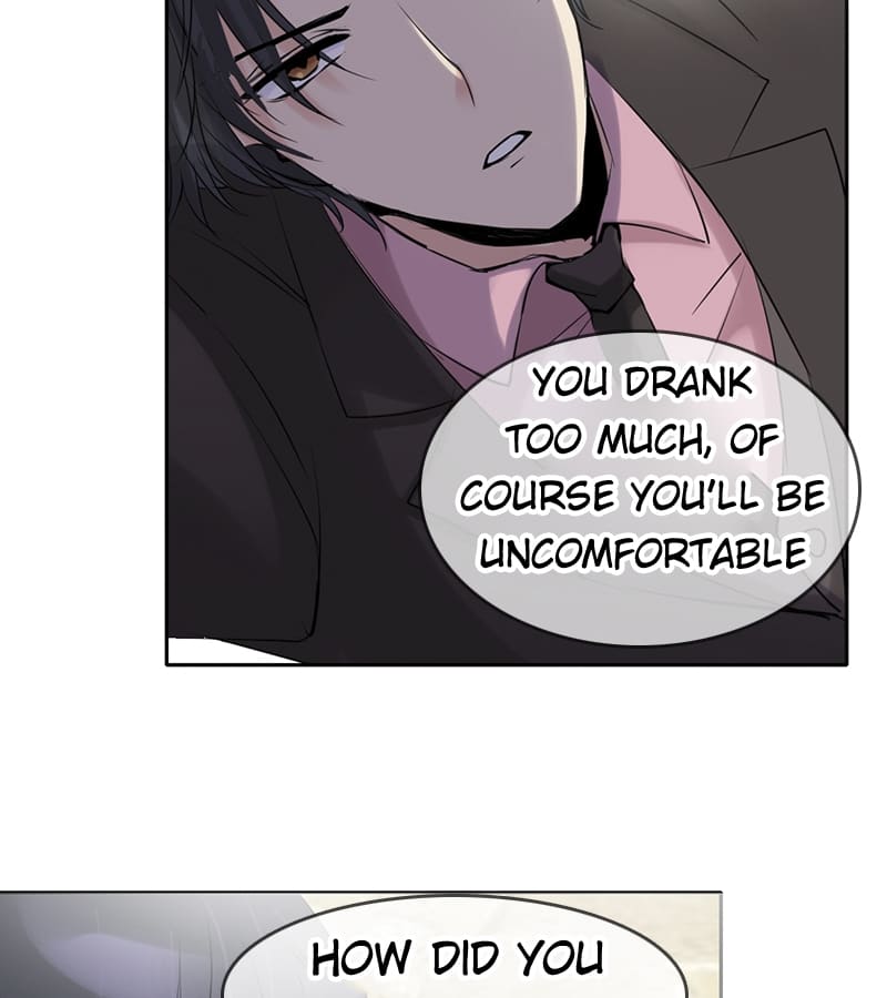 chap 5 16