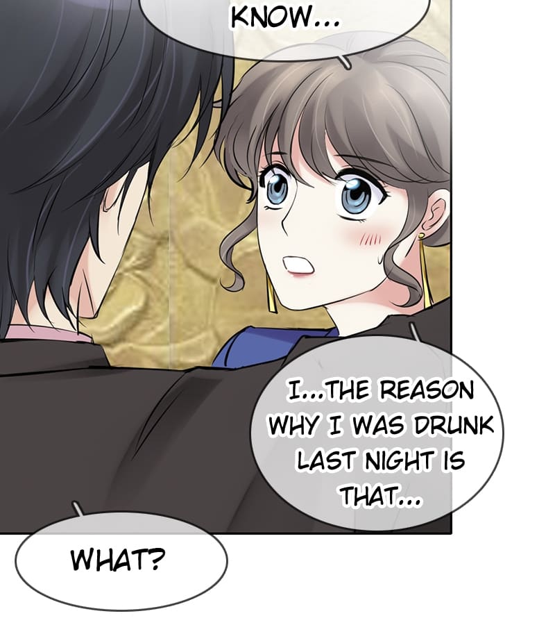 chap 5 17