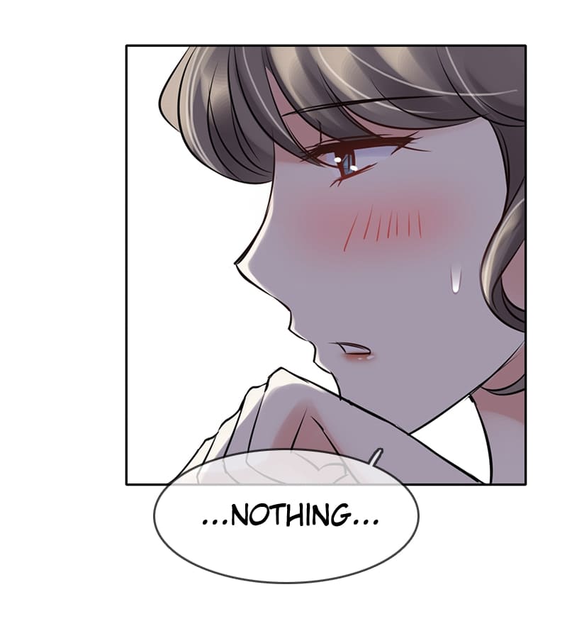 chap 5 18