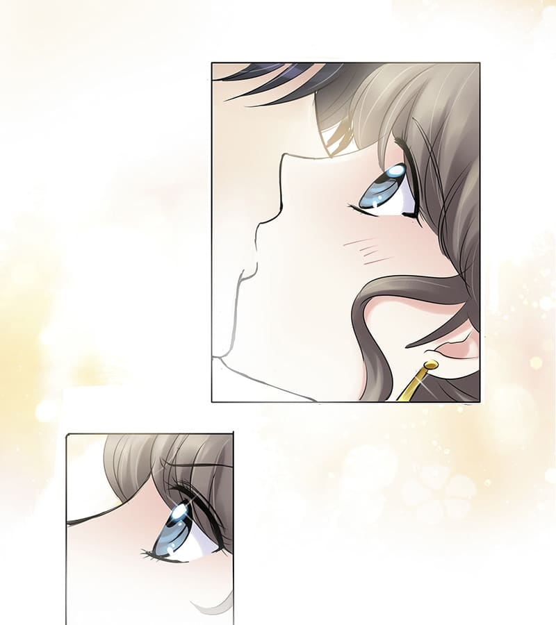 chap 5 2