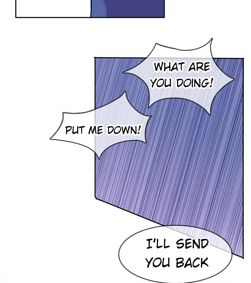 chap 5 20
