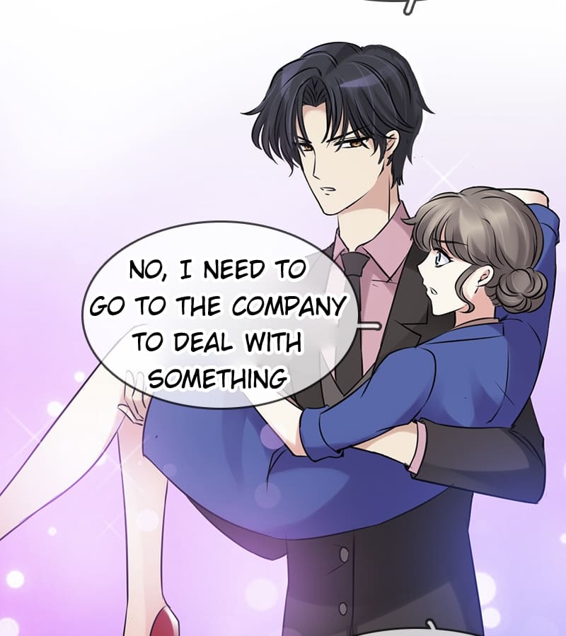 chap 5 21