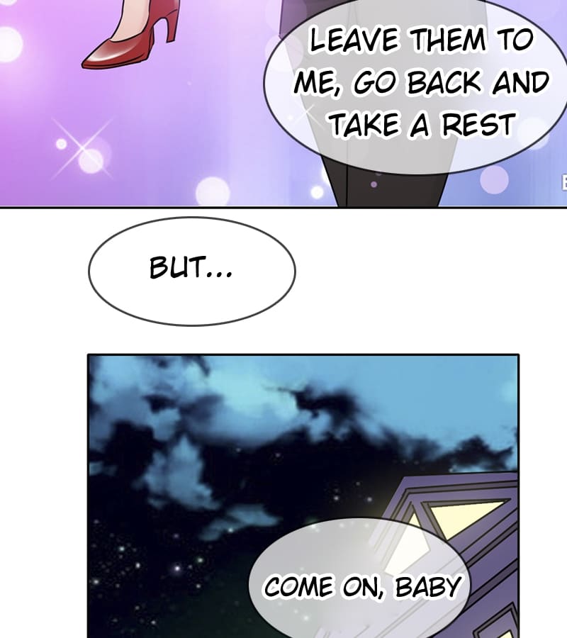 chap 5 22