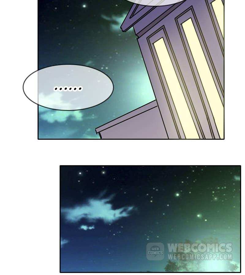 chap 5 23