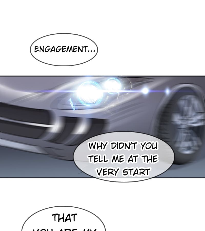 chap 5 26