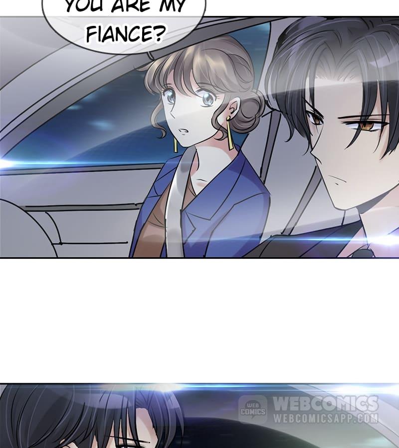 chap 5 27