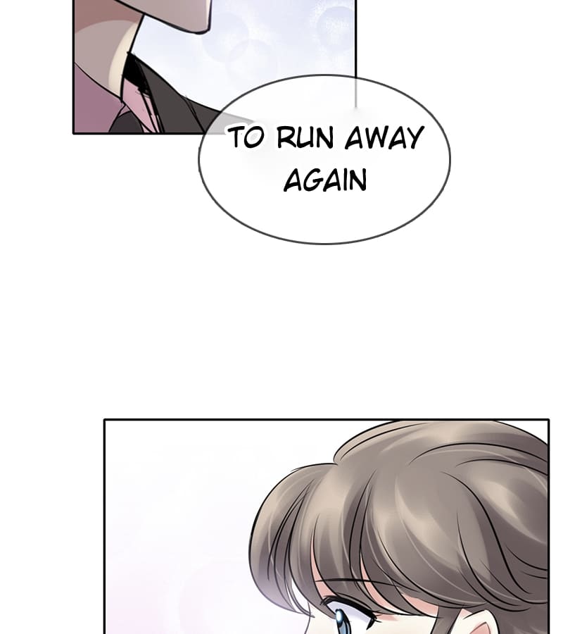 chap 5 29