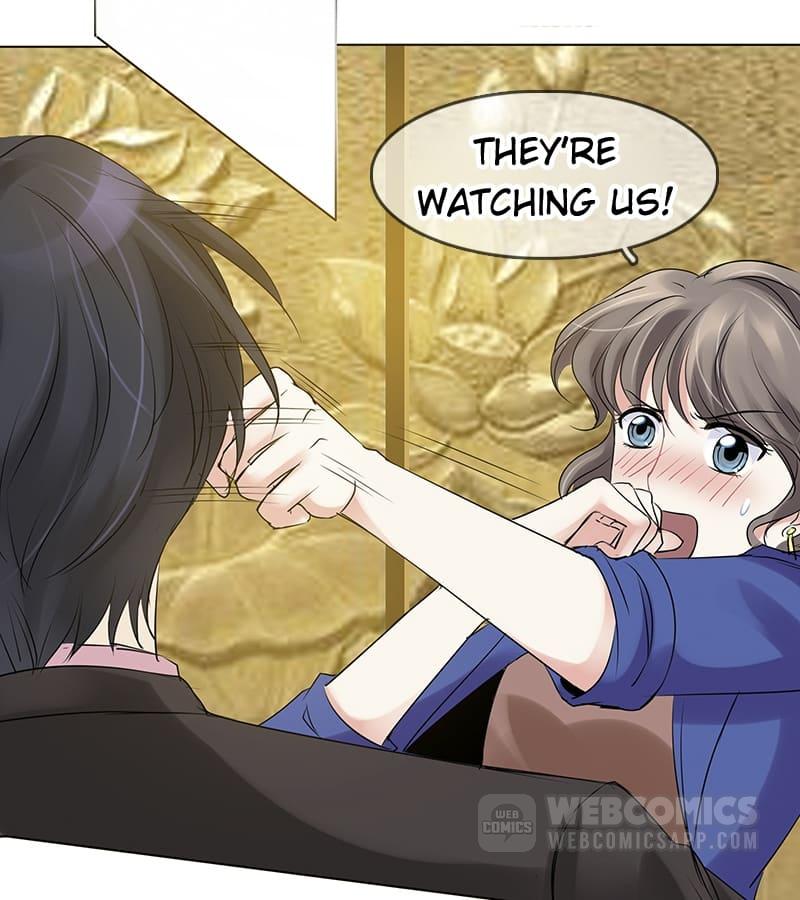 chap 5 3
