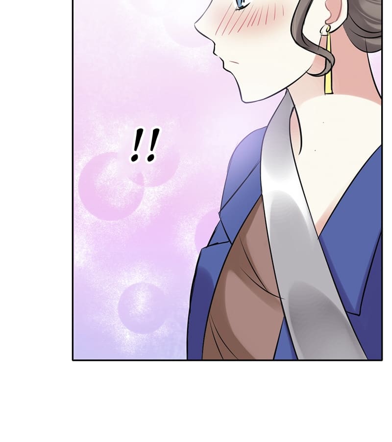 chap 5 30