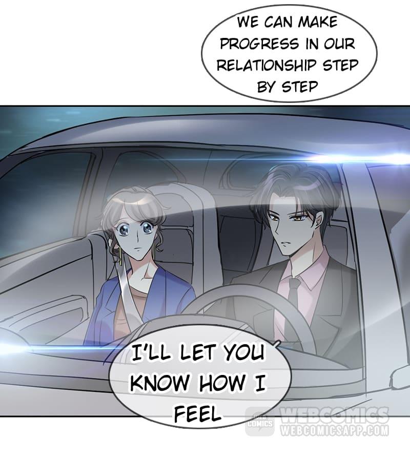chap 5 31