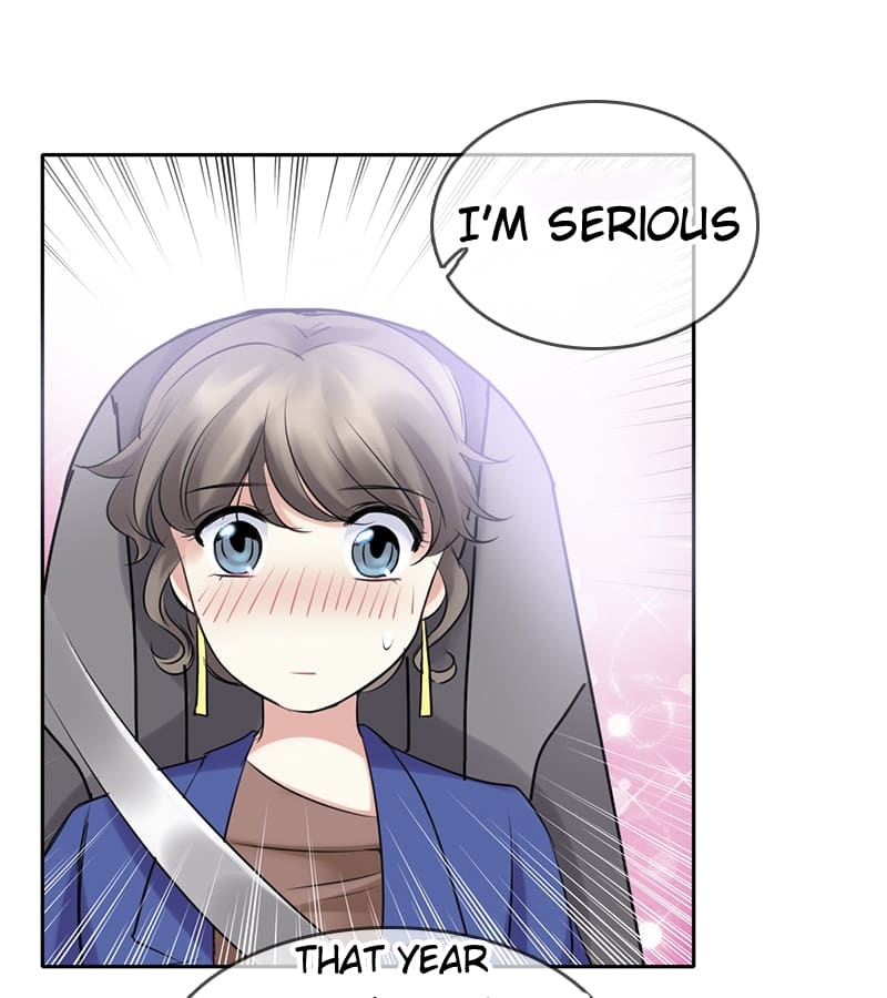 chap 5 32