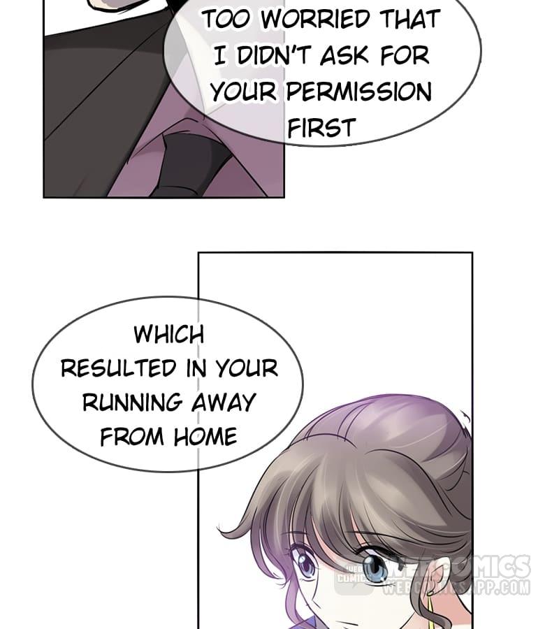 chap 5 35