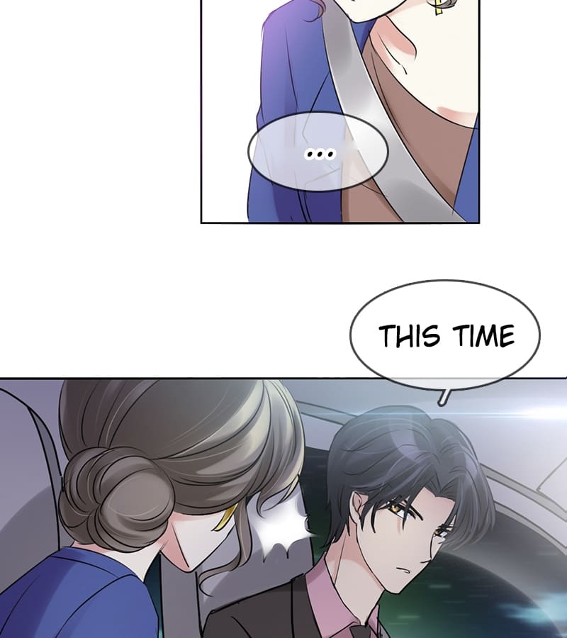 chap 5 36