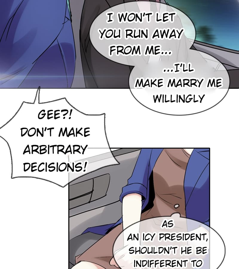 chap 5 37