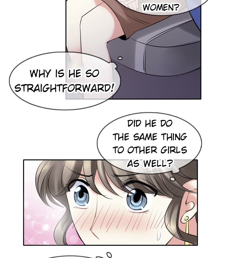 chap 5 38