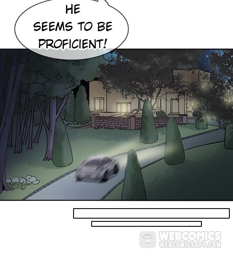 chap 5 39
