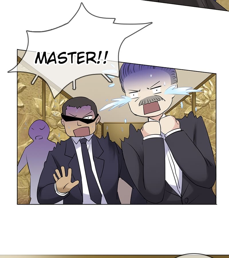 chap 5 4