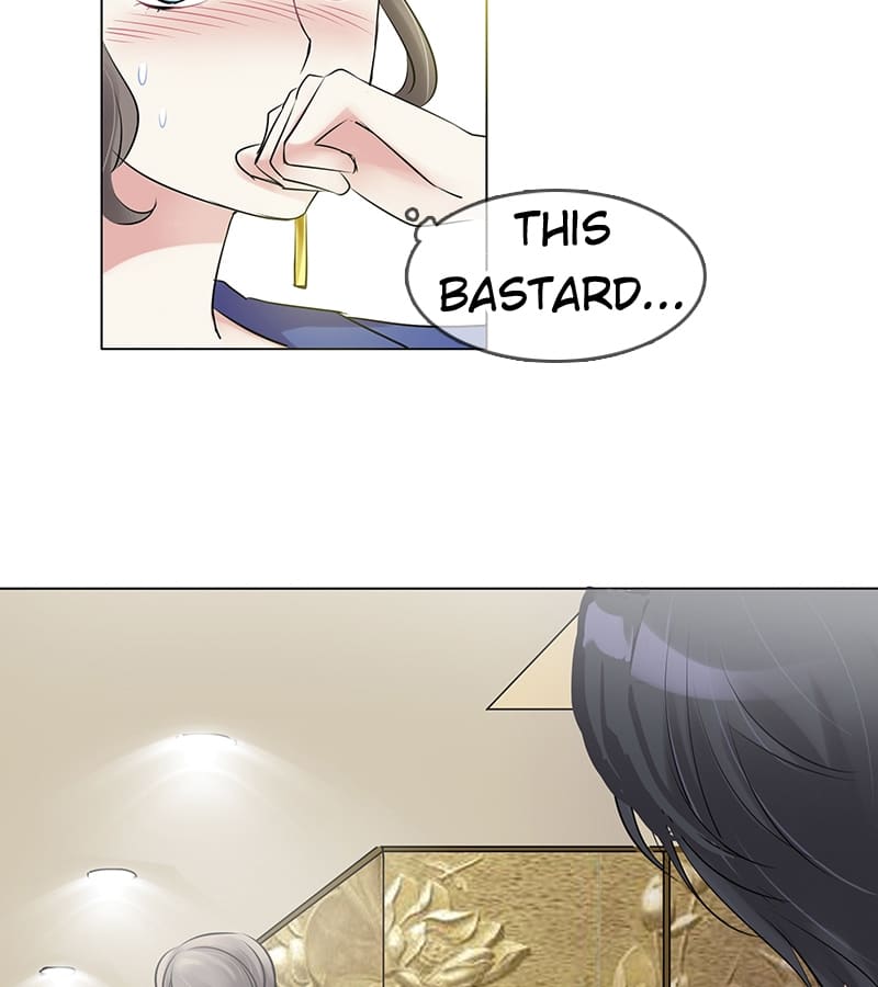 chap 5 6