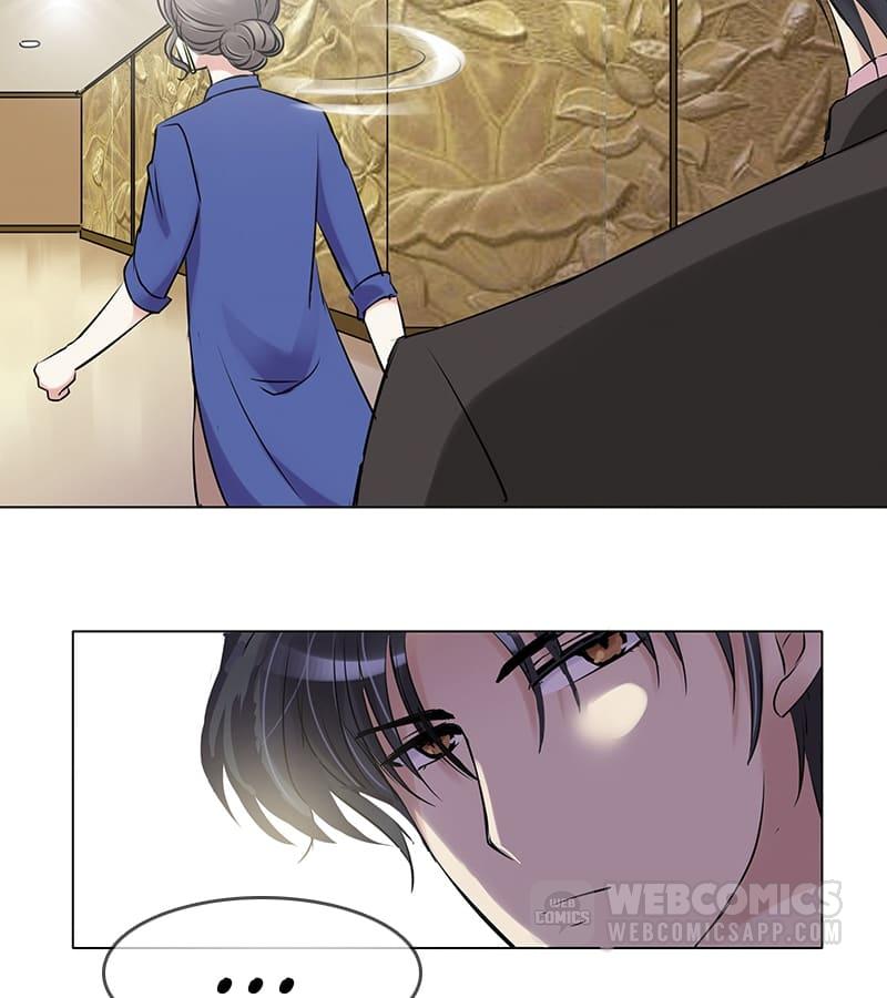 chap 5 7