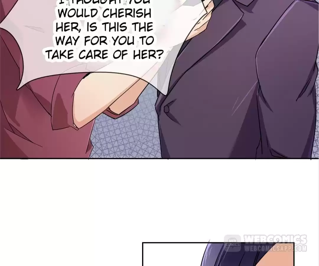 cfcdcdf7b9f8