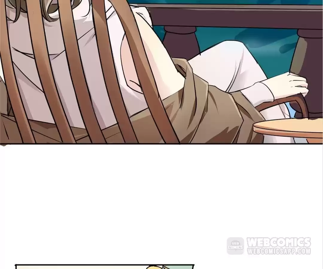 f8ee1134d943