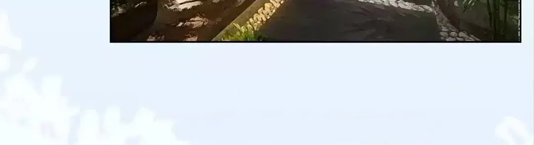 4d7f11f0dac0