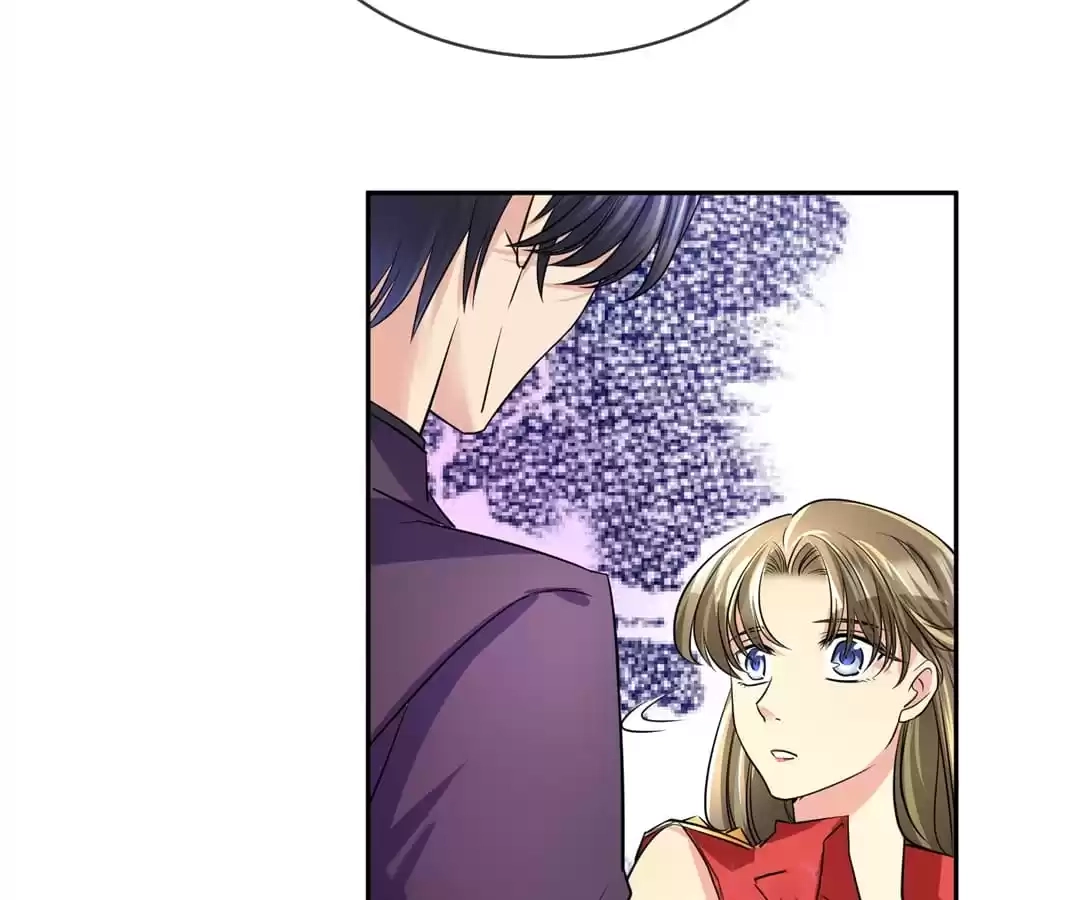 695854420002