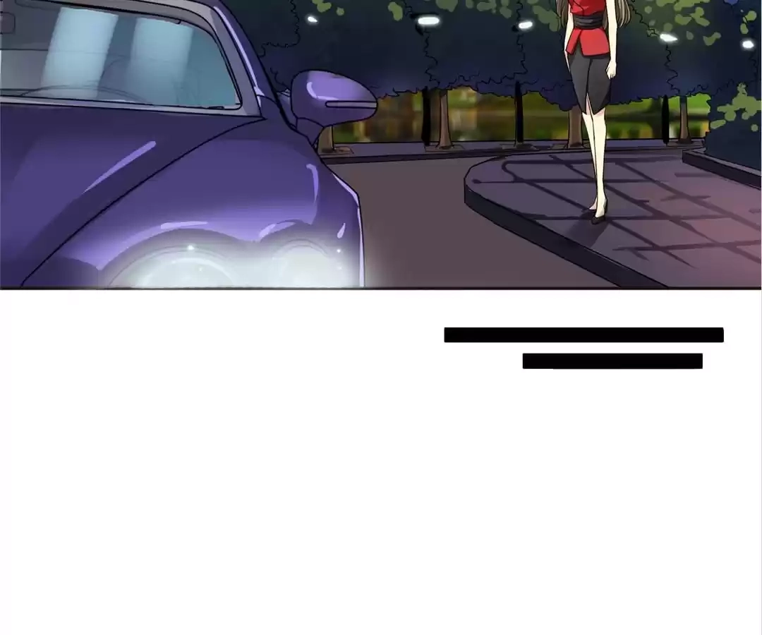 92269c9407e0