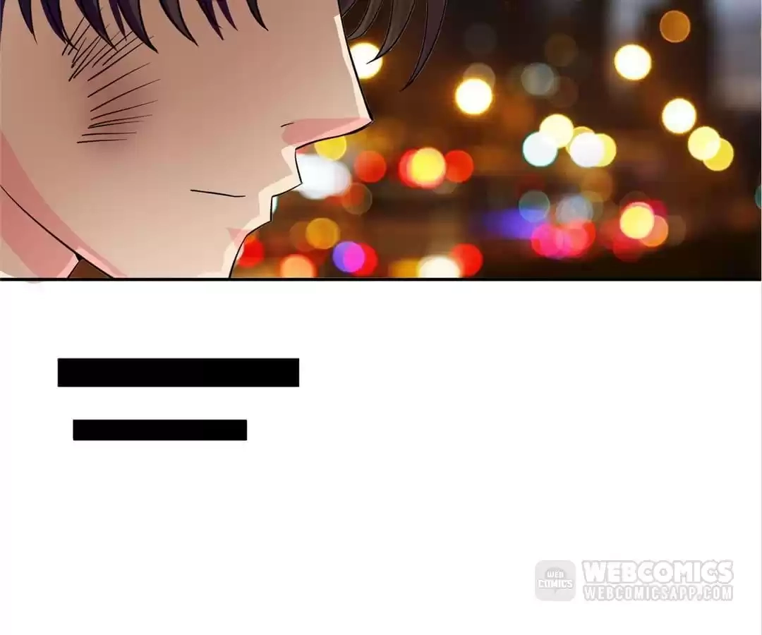 615e41e8f67e