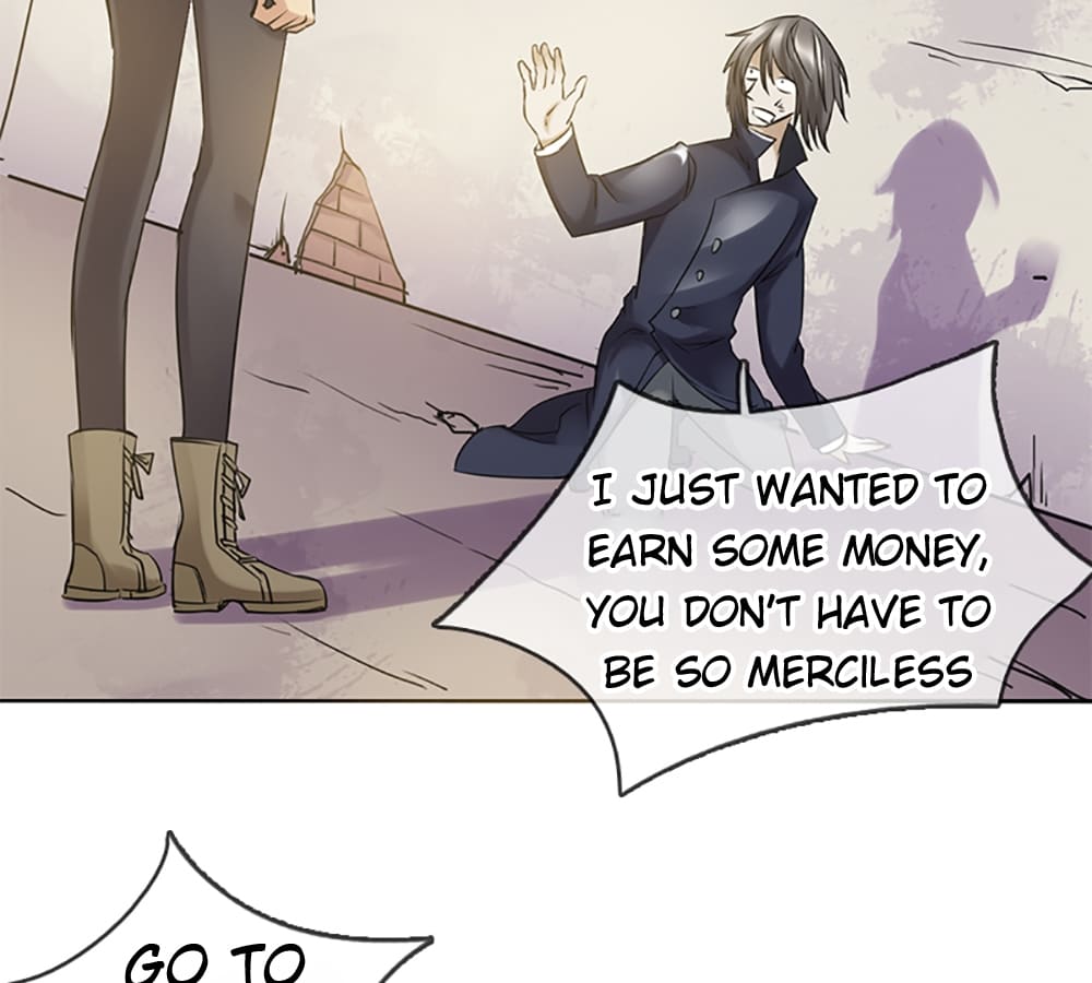chap 6 10
