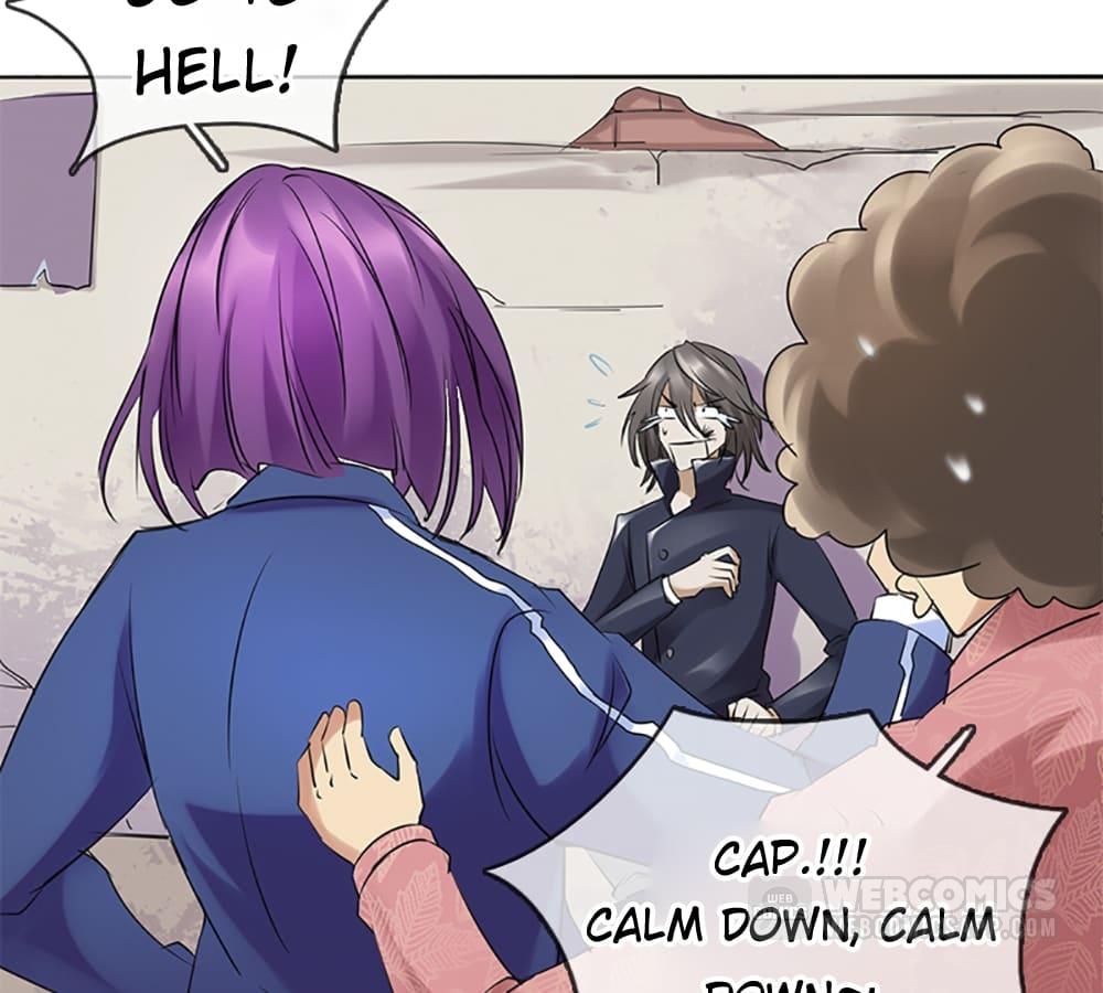 chap 6 11
