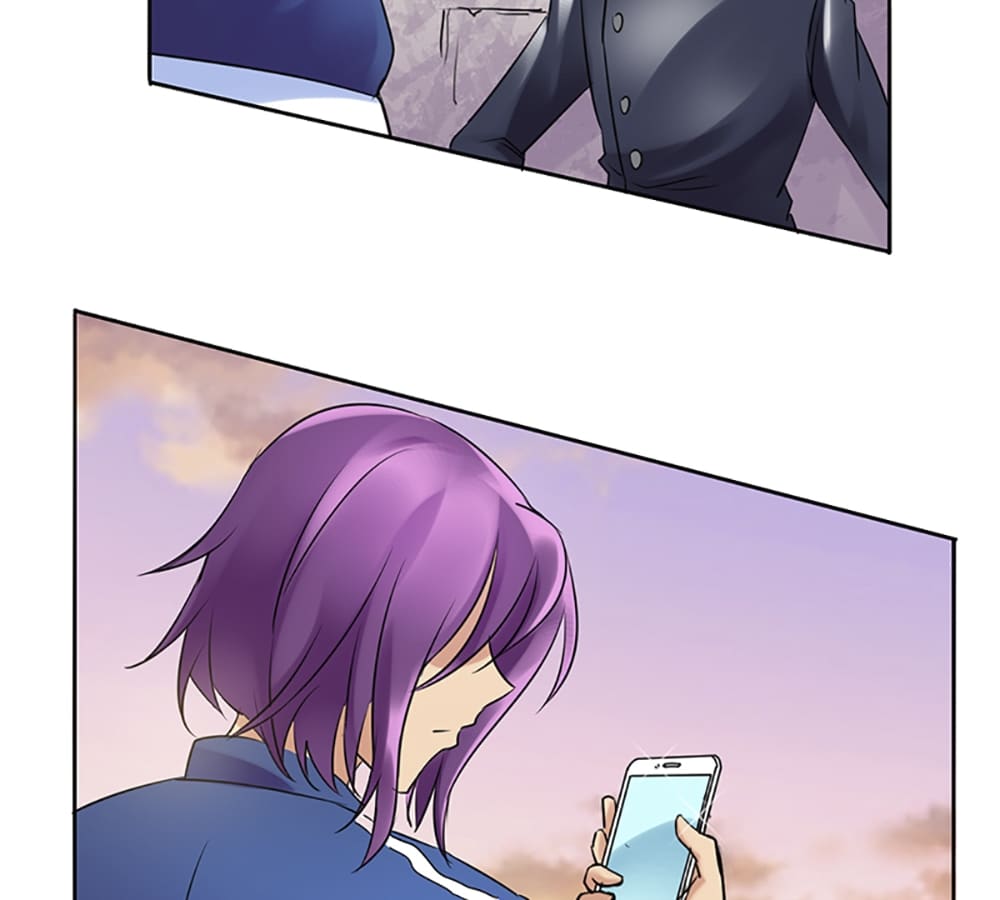 chap 6 13