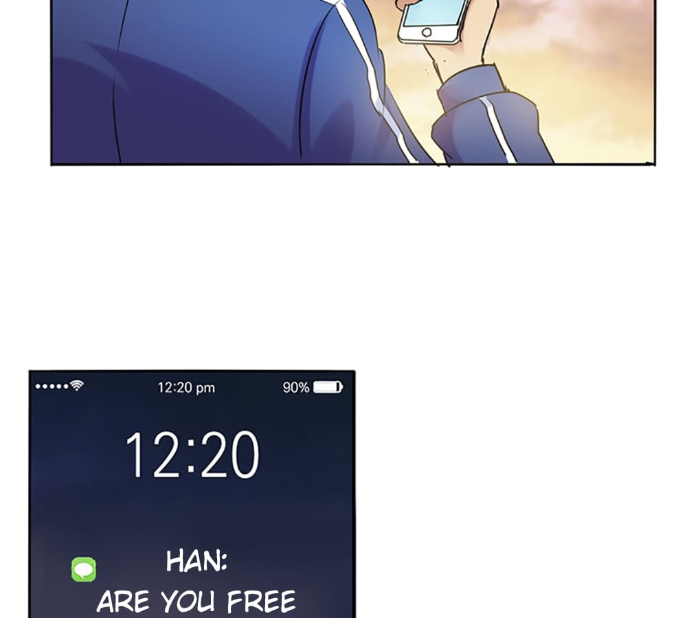 chap 6 14