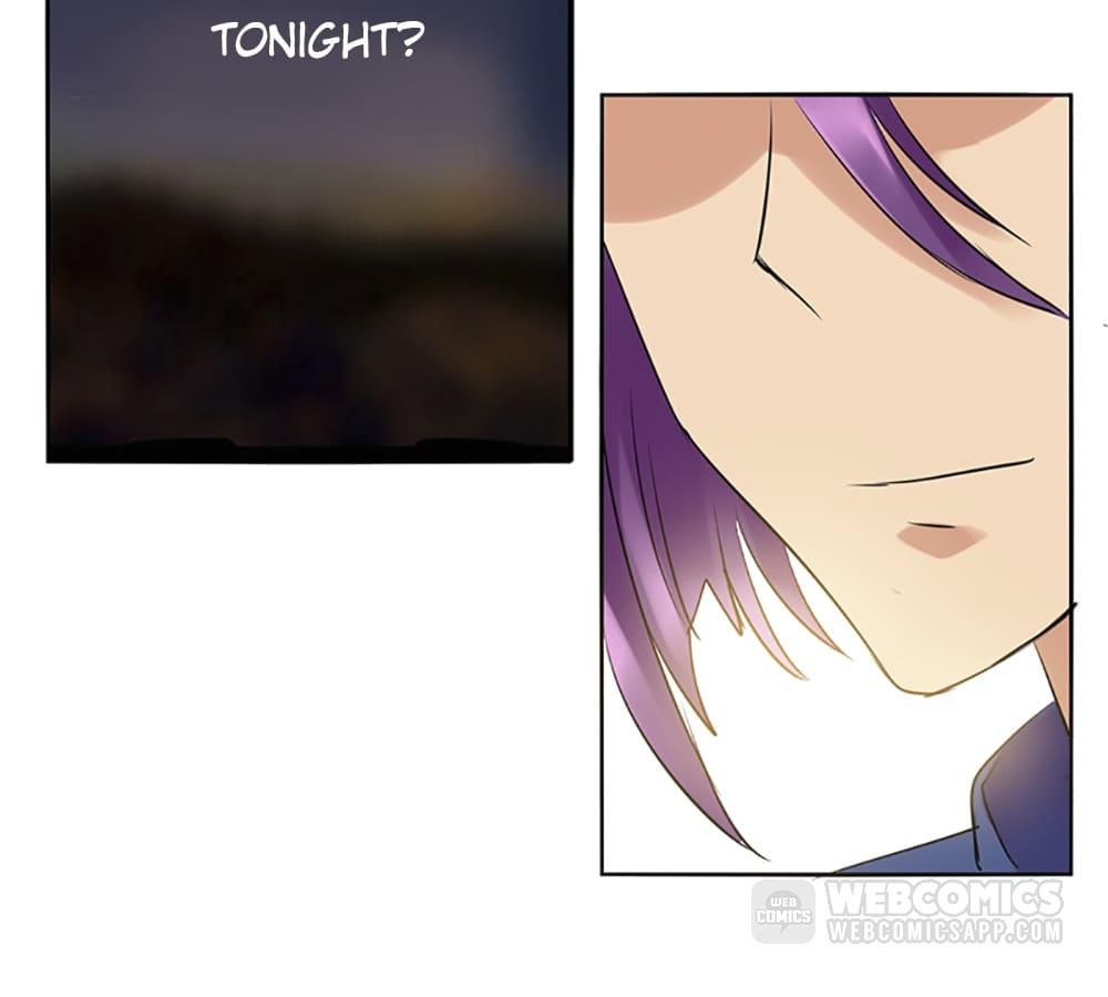 chap 6 15