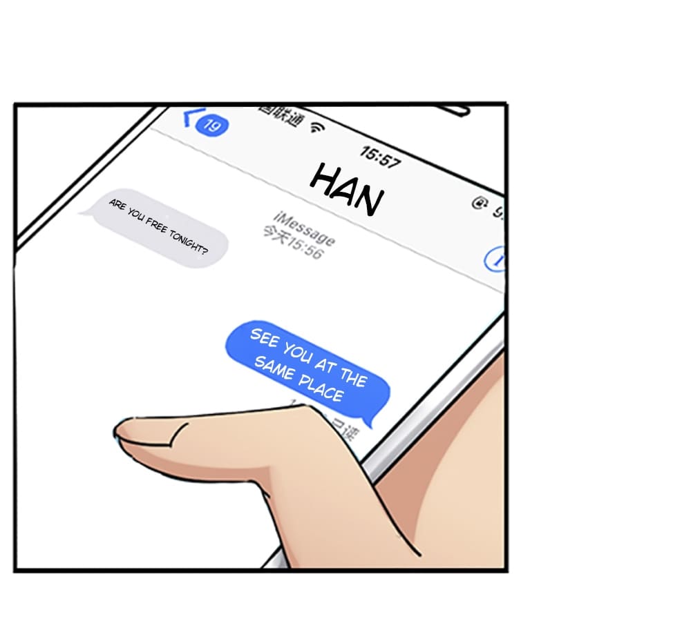 chap 6 16